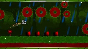 only sad. by me (monoxrom)