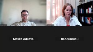 Встреча 4 от 24.07.2025 (утренний слот)