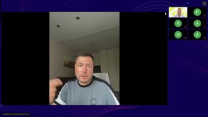 Модуль_1_Нетворкинг_и_сила_сообщества_от_идеи_до_крупного_бизнеса