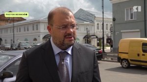 В Ярославской области открываются офисы ПСБ нового формата