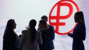 Путин подписал закон о массовом внедрении цифрового рубля с 1 сентября 2026 года