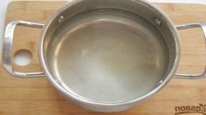 Быстро маринованные опята