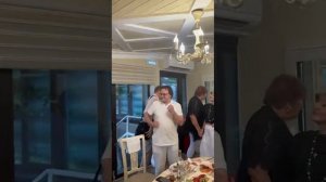 Я люблю друзей