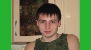 С Днем рождения, Улечка !