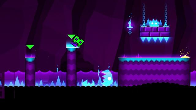 Viking Arena прохождение на одну 🪙 монету смотреть онлайн