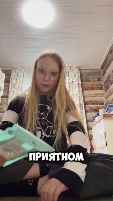 copy_CA38EFFE-5786-46C3-8624-69BF46E541FA