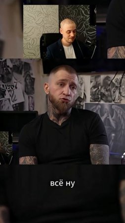 Почему мужики говорят базу, а женщины этого не понимают?