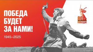 Сармановский район