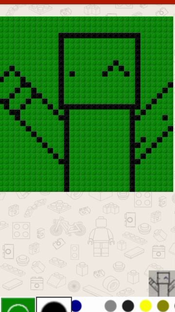 Артик для Nanni смотреть онлайн