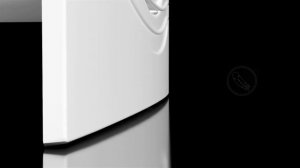 Вентилятор SLIM
