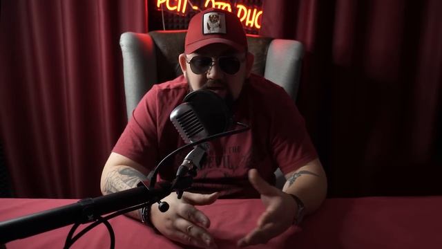 РСП НЕ ВЫВОЗЯТ!!! Мой ответ РСП 2! Почему старушки такие злые? Чего РЕАЛЬНО хотят РСП? смотреть онлайн