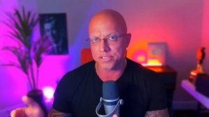 Сделай ЭТО и стань Миллионером. Реальная практика на деньги