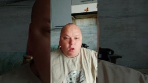 Дневной эфир от 24.07.25 Катюша спит, я делюсь впечатлениями о вчерашнем дне, пью кофе