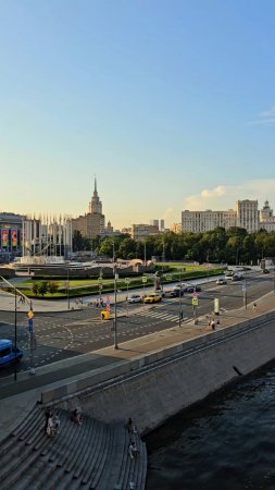 Мост Богдана Хмельницкого