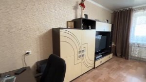 VID_20250724_132128_920.mp4