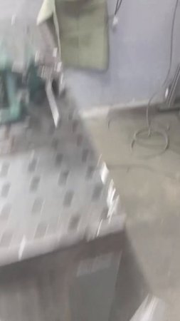 Подготовка и покраска изделий