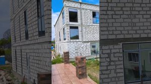 Продам дом у моря +7(950) 677-89-98