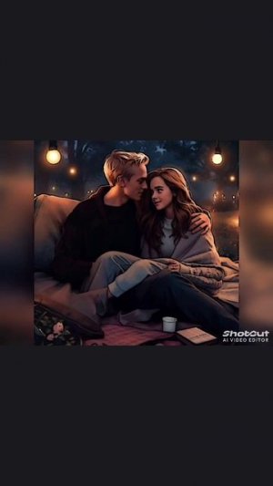 #настроение #драмиона