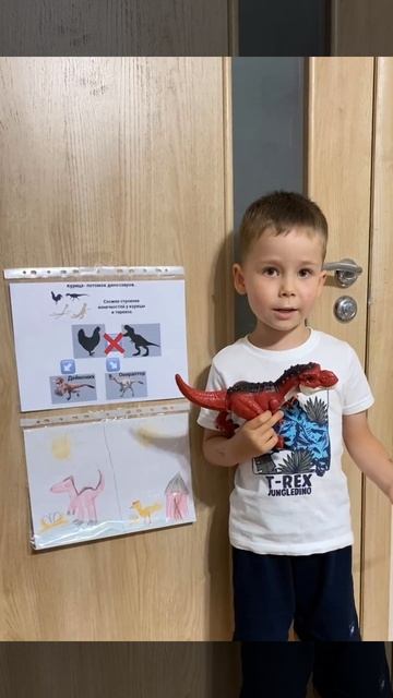 VID_20250724_195239_980