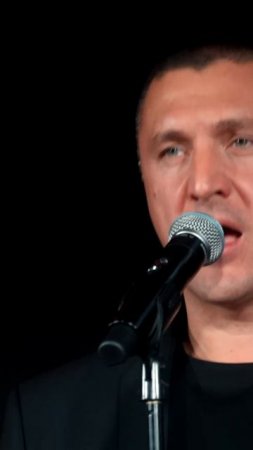 Владимир Курский - "КОСТРЫ".Премьера песни из Альбома "НАКОЛОЧКА" #курский #шансон #музыка