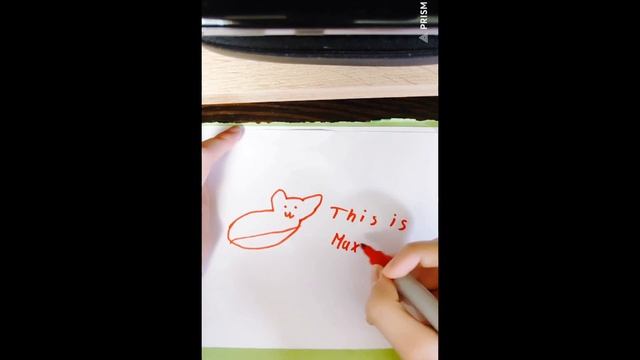 УГАДАЙТЕ ЧЕМ Я ЗАНИМАЛАСЬ? КОНЕЧНО ЛЕНИЛАСЬ ЧТО ТО СНИМАТЬ👍👍 смотреть онлайн