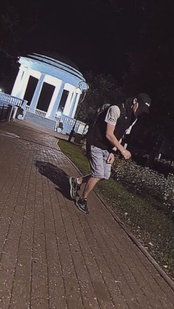 Абсолютно в 00.00💀