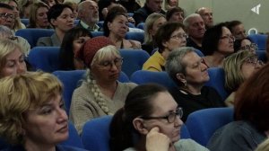 ПО СТРАНИЦАМ ЕГО ЖИЗНИ, 24.07.2025