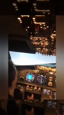 1000037943.mp4