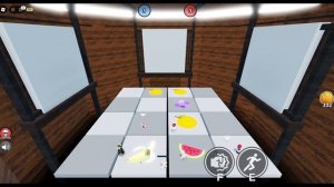 КИРИЕШКА ПОПАЛА В ШОУ НА ВЫЖИВАНИЕ