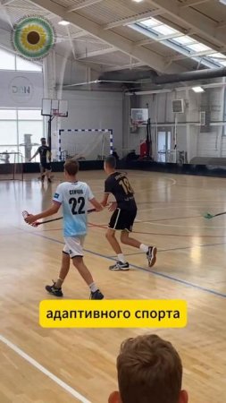 Топ менеджеры отделения «Банк