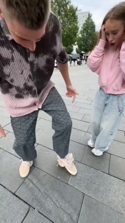 абьюз 😭
