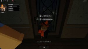 КИРИЕШКА ПРИЕХАЛА В САНАТОРИЙ, НО ОНА ДАЖЕ НЕ ЗНАЛА, ЧТО ЕЁ ЖДЁТ... || EQUALIA FALLS