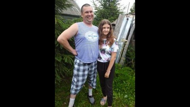 Василий Крылов- Поздравления Егора Шалаева