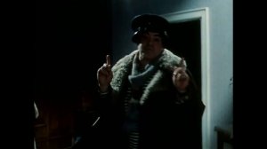 С праздником, дорогие риэлторы!