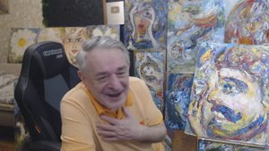 Как освободиться от страха и включить Разум - чувство гармонии и критерии истины