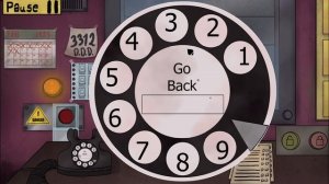 КИРИЕШКА ВЫБИРАЕТ СЕБЕ СОСЕДЕЙ В ПЕНТХАУС || THAT'S NOT MY NEIGHBOR