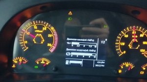 b30767d0-6dbd-464a-a1c0-7474453c7f56-1_all_4739.mp4