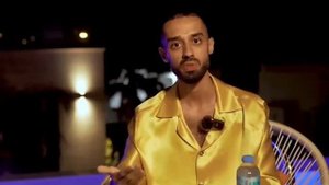 Скажи ЭТО… и повторяй, пока всё не изменится | Анар Дримс