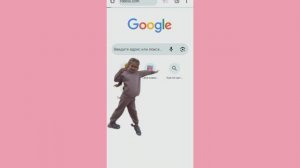 Как получить бесплатную одежду в роблоксе .