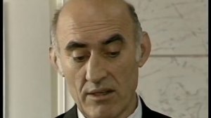 Богданов  Владимир Алексеевич положительный отзыв- заслуженный врач России Б.И. ХАЦИЕВ