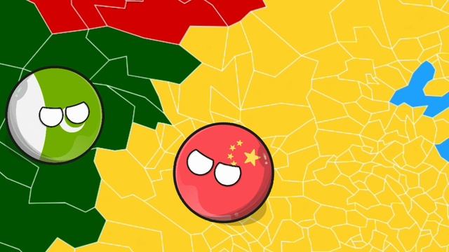 2 мировая война в мире тайги 2 сезон 2ч