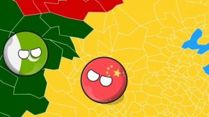 2 мировая война в мире тайги 2 сезон 2ч