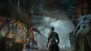 Герои меча и магии 3 настольная игра трейлер. HoMM8