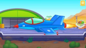 Машинки игры для детей | Учим машинки и спецтехнику | Смотреть мультфильмы про машинки