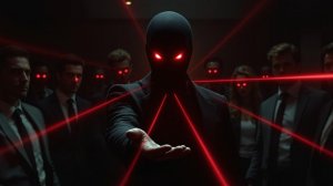 КАК ПСИХОПАТЫ ВЫБИРАЮТ ЖЕРТВ: 3 ТИПА ЛЮДЕЙ В ЗОНЕ РИСКА