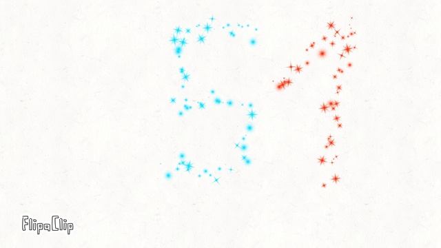 числа от 1 до 100