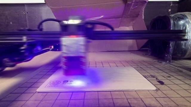 LASER NEJE MASTER PLUS 2S ПИРОГРАФИЯ ВЫЖИГАНИЕ ЗАДНЯЯ СТОРОНА ЭМБЛЕМА КЛУБА РЕТРОЧЕ АДРЕС ВК ГРУППЫ