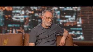 СЕРГЕЙ МИХЕЕВ: США сливают Зеленского! Что происходит за кулисами