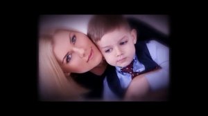 Mamma(Vladimir Korotaev)