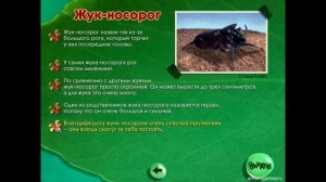 Приключения Флика Муравей Изобретатель  РС РS4  💚💙💛